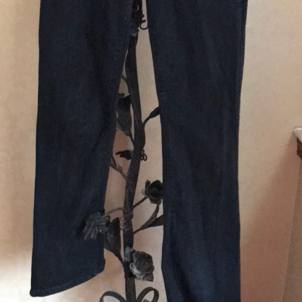 GAP Jeans - Boot Cut - Picture 2 of 7